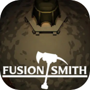 Play Fusionsmith