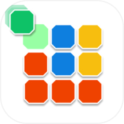 Play Block Puzzle - Jigsaw Tower