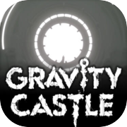 Gravity Castle