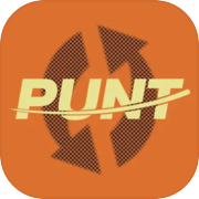 PUNT