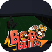 Bobo Blitz