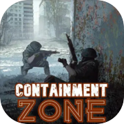 Play Containment Zone