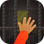 Prison Escape 3D