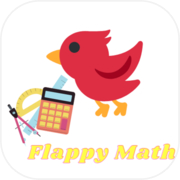 FlappyMath