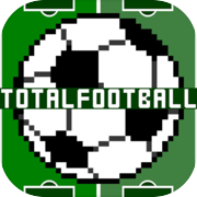 Total Football