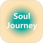 Soul-Journey