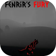 Fenrir's fury