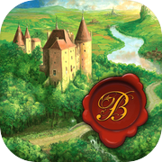 Play The Castles Of Burgundy