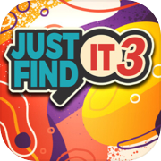 Play Just Find It 3