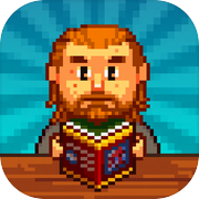 Play Knights of Pen & Paper 2: RPG