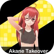 Akane Takeover