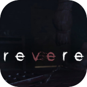 Play revere