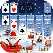 Solitaire Classic - 2023