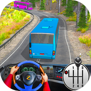 Vehicle Master: Car Driving 3D