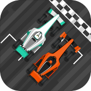 Play F1 Drift Racer
