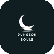 Dungeon Souls ALPHA