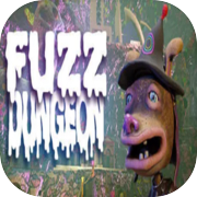 Fuzz Dungeon