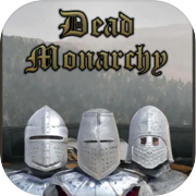 Dead Monarchy