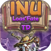 Play Inu : Loas'Fate