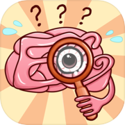 Play EyeChallenge - Multiple Fun