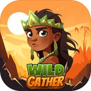 Play Wild Gather