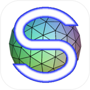 Sphere Sweeper