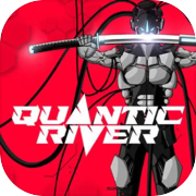 Quantic River