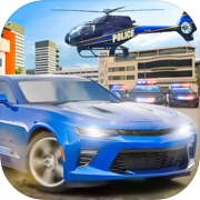 Play Extreme City Offroad Driving