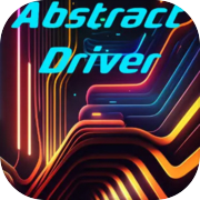 Play Abstract Driver