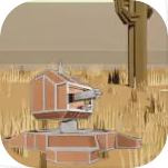 Play LowPoly Towerdefense