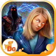 Play Mystery Tales 9 f2p