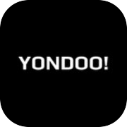 Yondoo!