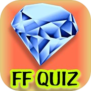 FFF Diamonds Quiz &Sensitivity