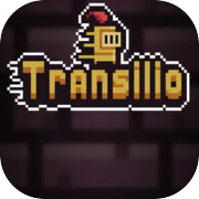 Play Transilio