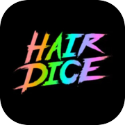 Hair Dice