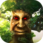 Play The Curse Of The Wise Tree