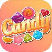 Candy Classic