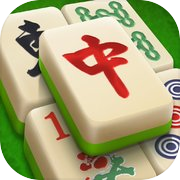 Mahjong - Brain Puzzle Games