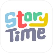 StoryTime Digital Activities