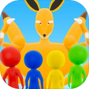 Play Foxhaven