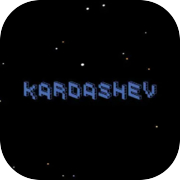 Kardashev