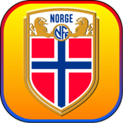 Norway's Football Quiz