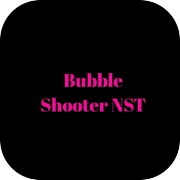 Play Bubble Shooter NST