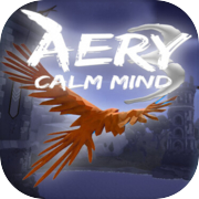 Aery - Calm Mind 3