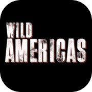 Play Wild Americas The Game