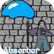 Absorber