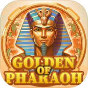 Golden Of Pharaoh