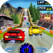 Play Perfect Drag Shift Racer