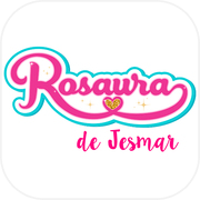 Rosaura de Jesmar