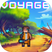 Play Voyage